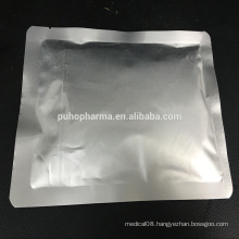 high quality and good price Carbasalate Calcium